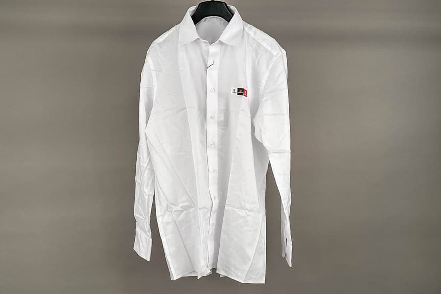 Damenbluse Raymon, Gr. XL